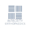 Integrity Orthopaedics Announces Closure of Series B Financing
