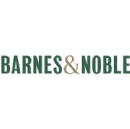Barnes & Noble Opens New Store in Mooresville