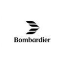 Statement from Bart Demosky, Executive Vice President and CFO, Bombardier, On Moodys Ratings Upgrade to B1