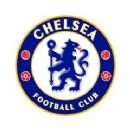 Maren Mjelde to leave Chelsea at end of the season