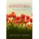 Author Douglas E. French Shares Secrets Behind the Worlds Greatest Economic Mysteries