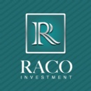 RACO Investment Shares Proven Strategies: Elevate Warehouse Efficiency and Slash Costs Today