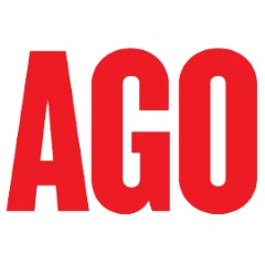 AGO invites Ontario to reconnect with art for free this weekend