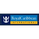 Hard Rock International, Seminole Gaming, Royal Caribbean International and Celebrity Cruises Announce Global Partnership, Bringing Travel Benefits across Land and Sea