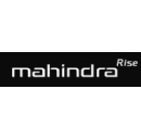 Mahindra Lifespaces sells homes worth ₹350 Crore in two days at Mahindra Zen, Bengalurus 1st Net Zero Waste + Energy Homes