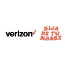Verizon partners with Latina-owned small business Hija de tu Madre for exclusive Mothers Day merch