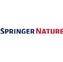 Researchers from over 3700 global institutions now supported by Springer Nature Transformative Agreements