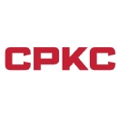 CPKC Executive Vice-President and Chief Marketing Officer to address the 2024 Bank of America Transportation, Airlines and Industrials Conference on May 15, 2024