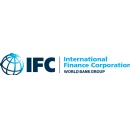 IFC provides US$30 million investment to Banco Mundo Mujer (BMM) to boost financing for SMEs in Colombia