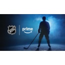 Prime Video to Become the Home of National Monday Night NHL Games in Canada Beginning in 2024-25 Season, with Prime Monday Night Hockey