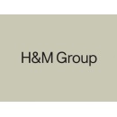 Information from the 2024 AGM of H & M Hennes & Mauritz AB