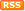 Travel Industry - RSS Feed