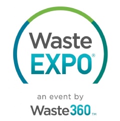 See FleetMind in Booth #1953 at Waste Expo 2017.