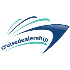 Cruisedealership Best Cruise Deals Around