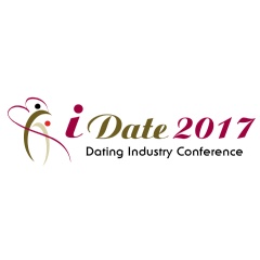 For over 14 years, the Online Dating and Mobile Dating industry convenes at the iDate Conference.