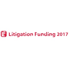 The Litigation Funding Conference on April 28, 2017 is a deal making event between hedge funds, venture capital and investors with attorneys and corporate counsel for funding of cases.
