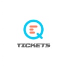 Backed By Early Apple Investor, EQ Tickets Launches out of Stealth to Tackle the High Fees of Ticket Resellers