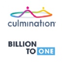 Culmination Bio Partners with BillionToOne to Drive Diagnostic Solutions in Oncology