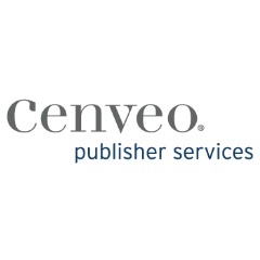 Cenveo Publisher Services - Transformative Publishing Solutions