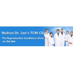 Wuhan Dr. Lees TCM Clinic is a professional TCM team which can offer advice over causes, symptoms and treatments of genitourinary diseases.