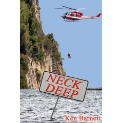 Neck Deep
by Ken Barnett