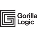 Gorilla Logic Names Jeff Townes Chief Technology Officer