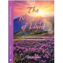 Christi Condes Book on Spirituality and Wellness The Messages of Light Will Be Exhibited at the 2024 L.A. Times Festival of Books