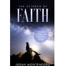 The Science of Faith by Judah Montenegro Will Be Displayed at the 2024 L.A. Times Festival of Books