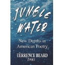 Poet Terrence Beards Jungle Water Speaks to the Heart of all Underdogs as It Sets Off for Book Exhibit at LATFOB 2024