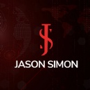 Jason Simon Ignites Finance Revolution: FinTechUnleashed to Transform Traditional Landscape