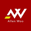 Empowering Excellence: Allen Woos Transformational Journey from Good to Great in Employee Performance