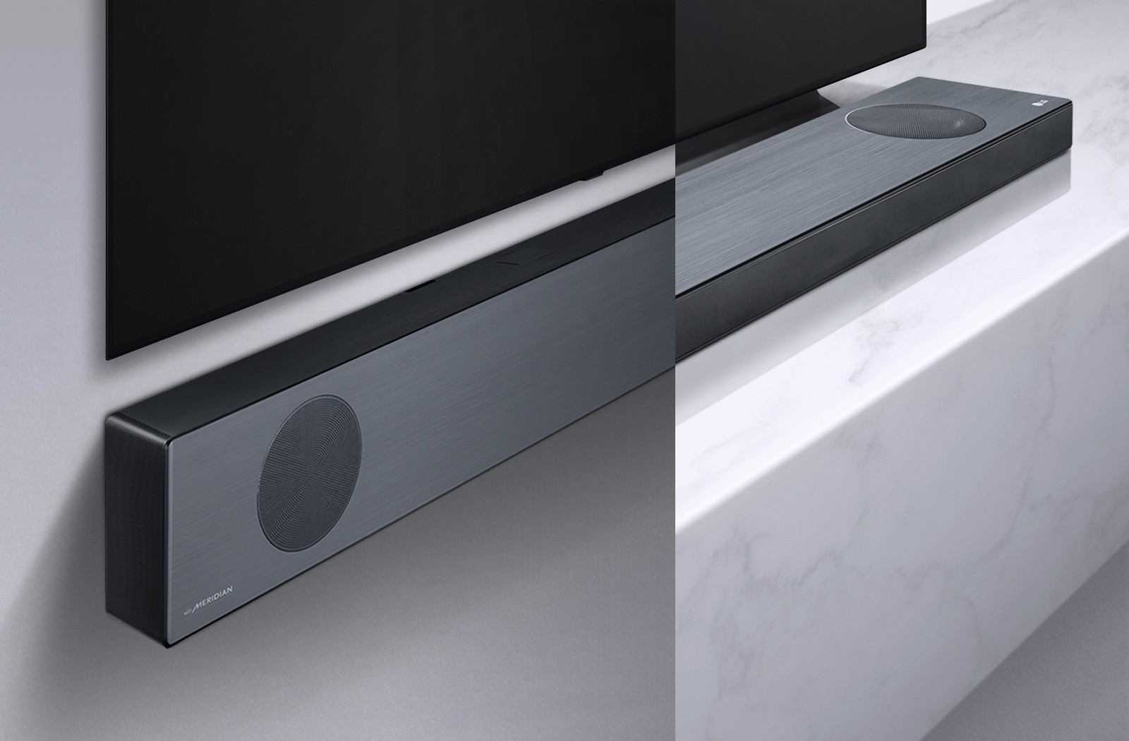 LG's tech-packed new soundbars will be on show at CES