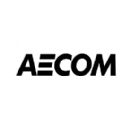 AECOM named one of the Worlds Most Ethical Companies for the eighth year