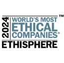 Ethisphere Names FedEx as One of the 2024 Worlds Most Ethical Companies for the Second Time