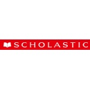 Scholastic Corporation Announces Date for Third Quarter Fiscal 2024 Earnings Release and Conference Call
