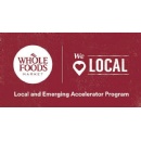 Whole Foods Market Accepting Applications for its 2024 Local and Emerging Accelerator Program