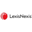 Lex Machina Releases 2024 Securities Litigation Report