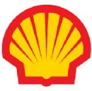 Shell publishes reports on Sustainability and Payments to Governments