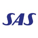 SAS files monthly operating reports with U.S. court and announces certain financial information for the Group