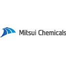 Idemitsu Kosan and Mitsui Chemicals to Begin Mulling the Consolidation of Their Chiba Ethylene Complexes to Optimize Production