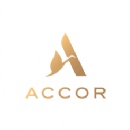 Accor launches its new Employee Value Proposition  Hospitality is a Work of Heart
