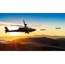 U.S. Army Awards Lockheed Martin $483M JAGM, HELLFIRE Follow-On Production Contract