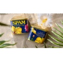 The Makers of the SPAM Brand Send Aloha to Their Fans in Hawaii with Special Edition Collectors Can