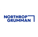 Northrop Grumman and EpiSci to Collaborate on Advanced Autonomy Capabilities