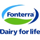 Fonterra partners with Sharesies to offer farmers enhanced share trading