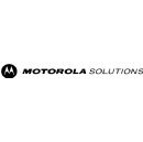 Motorola Solutions to Issue First-Quarter 2024 Earnings Results on May 2