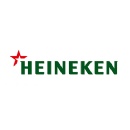 Heineken N.V. reports on 2024 first-quarter tradinghei