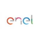 Enel publishes 2024 first quarter Group operating data Report
