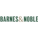 Barnes & Noble Announces James by Percival Everett as its 2024 Book of the Year