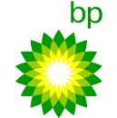 Le président de BP annonce l'intention de démissionner; La carte lance la recherche de successeur